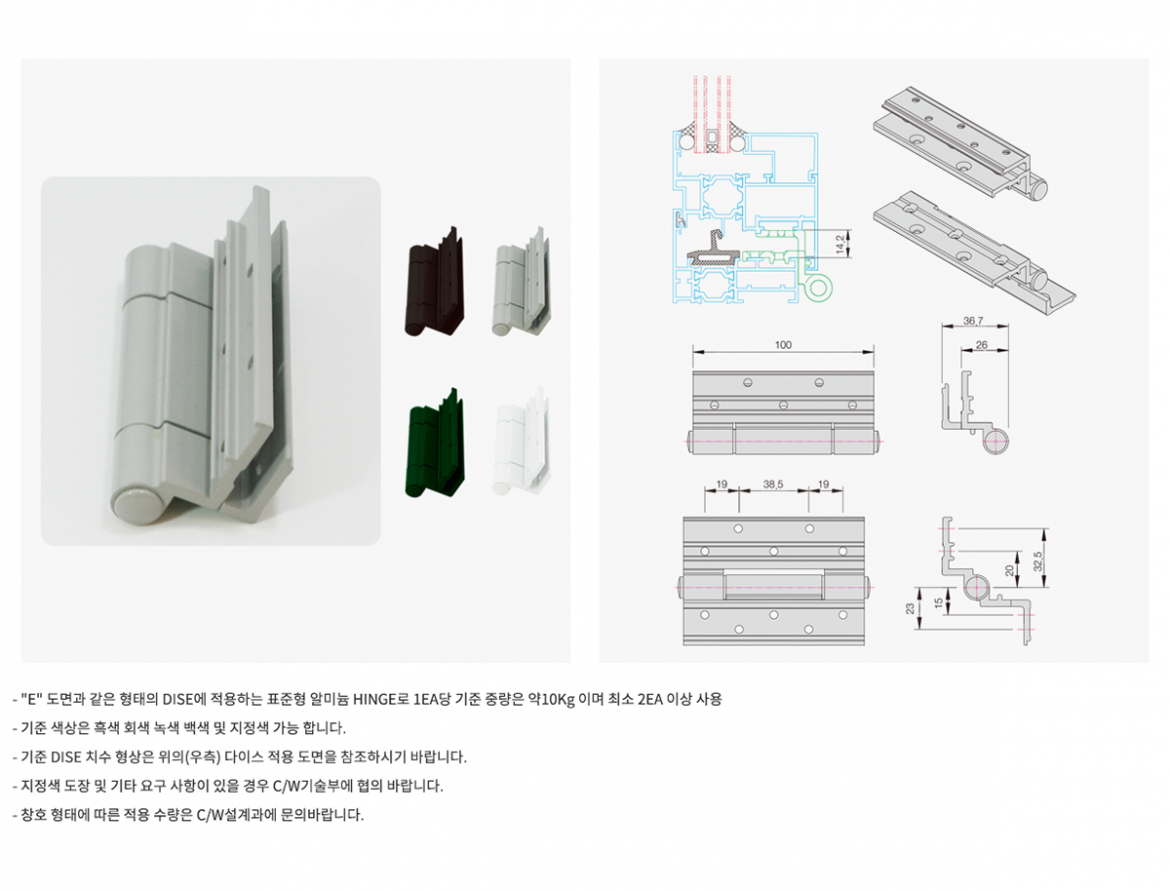 267da00e65611dc33cf9879f4f3728ce_1553745599_3618.png