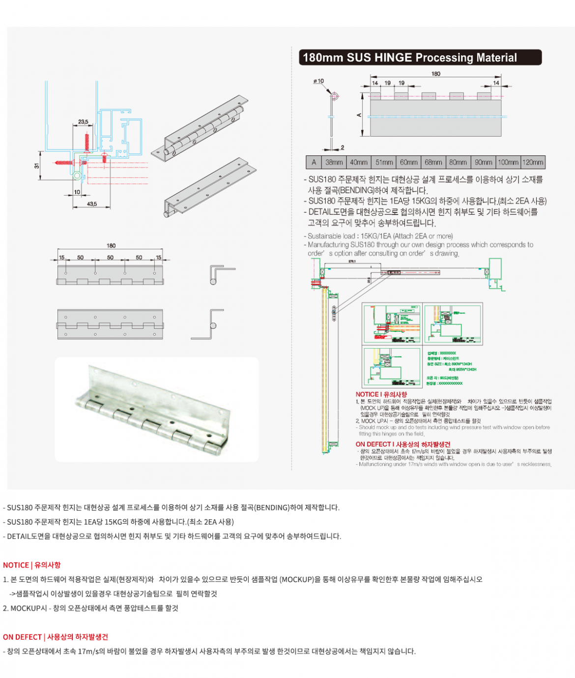 bbfd363957c5293ce8575f5ae00d74a5_1554277826_8529.png